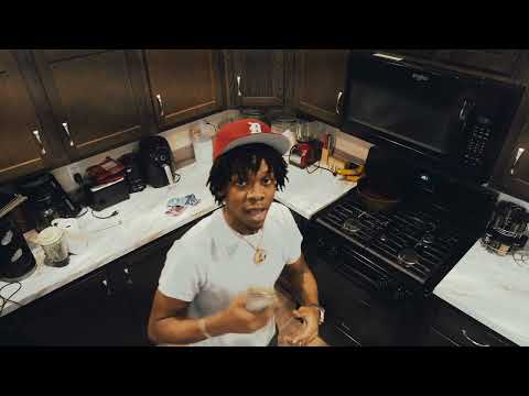 BP Marri - Out My Body (Official Music Video) #ShotBy@IGOBYKDOT