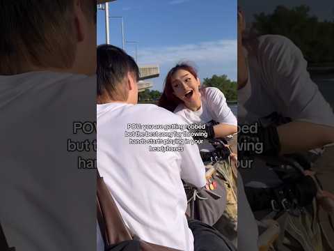 Best ENHYPEN song for..throwing hands?? #enhypen #heeseung #sunghoon #kpop #shorts #kpopshorts