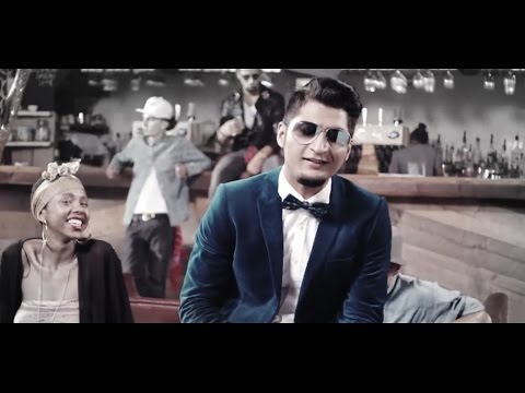 LETHAL COMBINATION - LIVE EXCLUSIVE  - BILAL SAEED