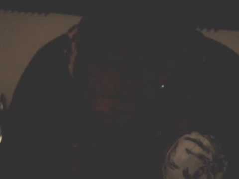 Riot Squad T.V. Season 2 Episode 2