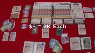 Stockpile video thumbnail