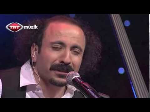 ÇALIN DAVULLARI - İSMAİL ALTUNSARAY & ABDURRAHMAN TARİKCİ - İMECE