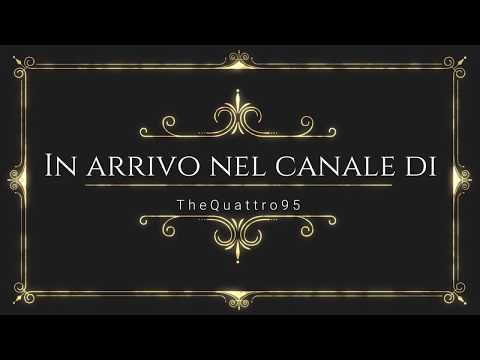 Rapina Stile Casa Di Carta-Episodio 2. QUANTI ERANO?QUESTA E' PAZZIA! Trailer-Miamis Life Italia!