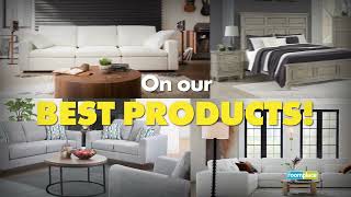 The RoomPlace - Going out of Business Sale