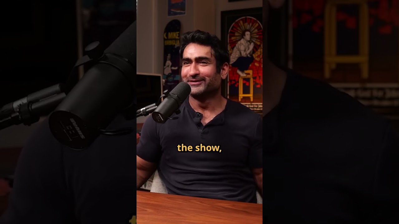 Yeahhh let's just say Elon wasn't a big fan ⁠ ⁠ #elonmusk #siliconvalley #sitcom #comedy