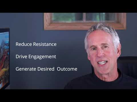 Safety Leadership Training Online Videos- Michael Melnik