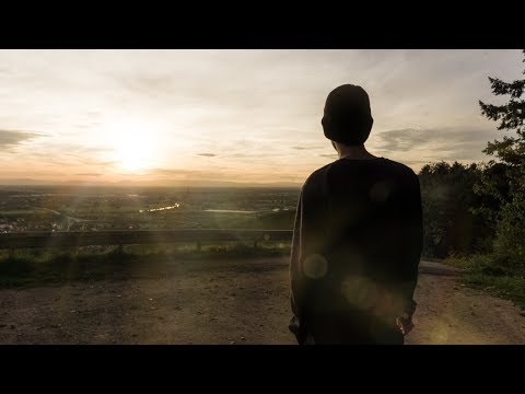 Einsigartig - Elementar (Video)