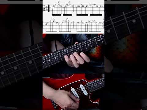Concerto - Cacophony