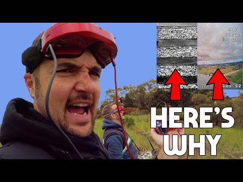 the-best-long-range-advice-you-will-ever-hear-58ghz-vs-24ghz-fpv