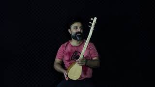 Cura Ürün İncelemesi ve Tanıtımı - Cura Fiyatları - Ezgican Müzik