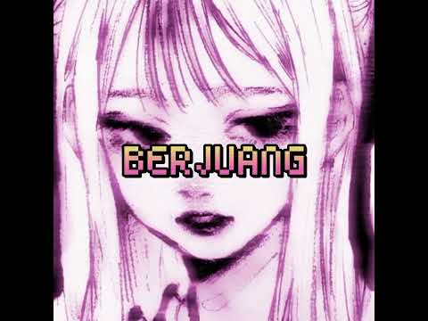 Lil Milly Cover - Berjuang Hildanlogic (Prod. Number48)