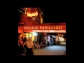 Keith Jarrett Trió Live at The Village Vanguard. 1983