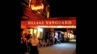Keith Jarrett Trió Live at The Village Vanguard. 1983