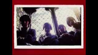 &quot;The Monkees Greatest Hits&quot;&quot;The Monkees I Won&#39;t Be The Same Without Her&quot; &quot;(Mike Nesmith lead)&quot;