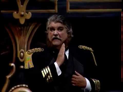 H.M.S. Pinafore (2004)