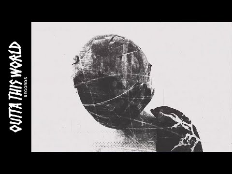 YUNG RVIDER - GROWN UP (VISUALIZER)