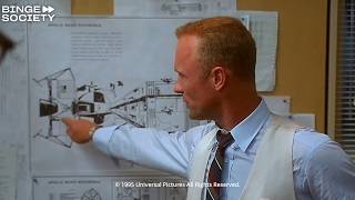 Download lagu Apollo 13 (1995): 'Failure Is Not an Option' | Gene Kranz Takes Command mp3 Download lagu Apollo 13 (1995): 'Failure Is Not an Option' | Gene Kranz Takes Command mp3