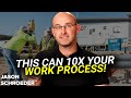 What Is VDC In Construction