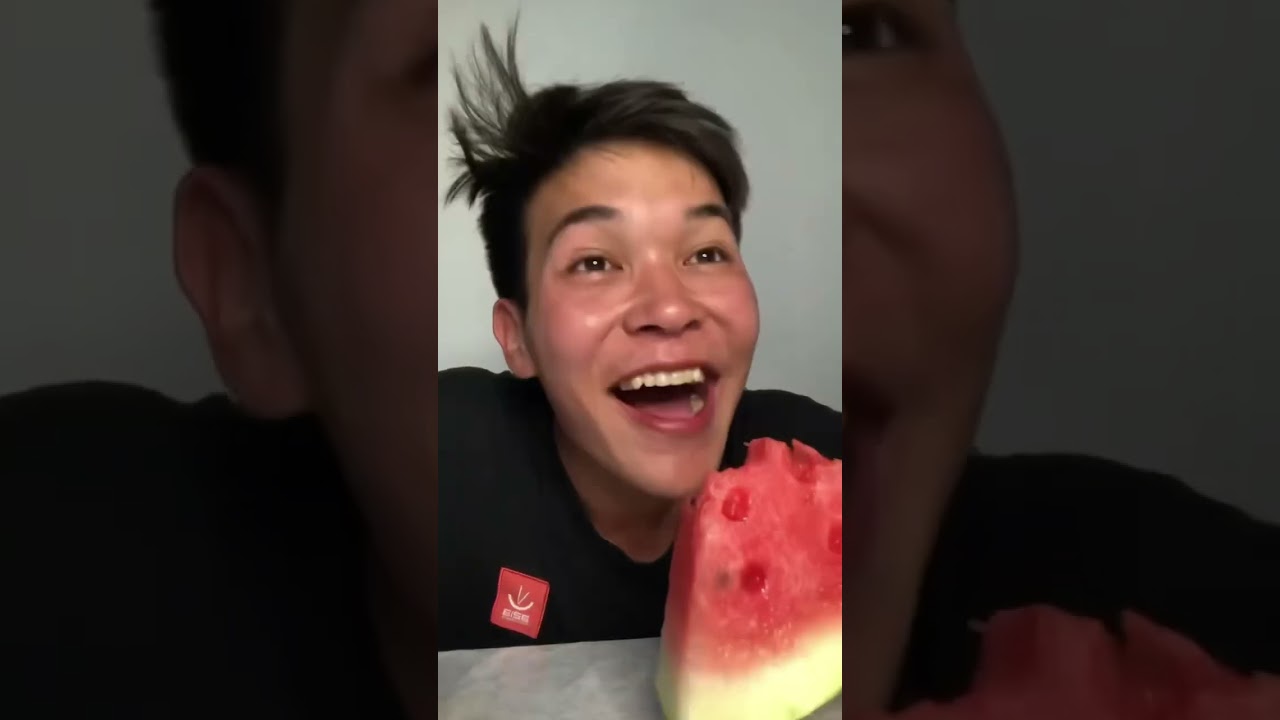 Клариса #minecraft