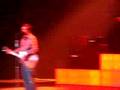 Third Day Consuming Fire