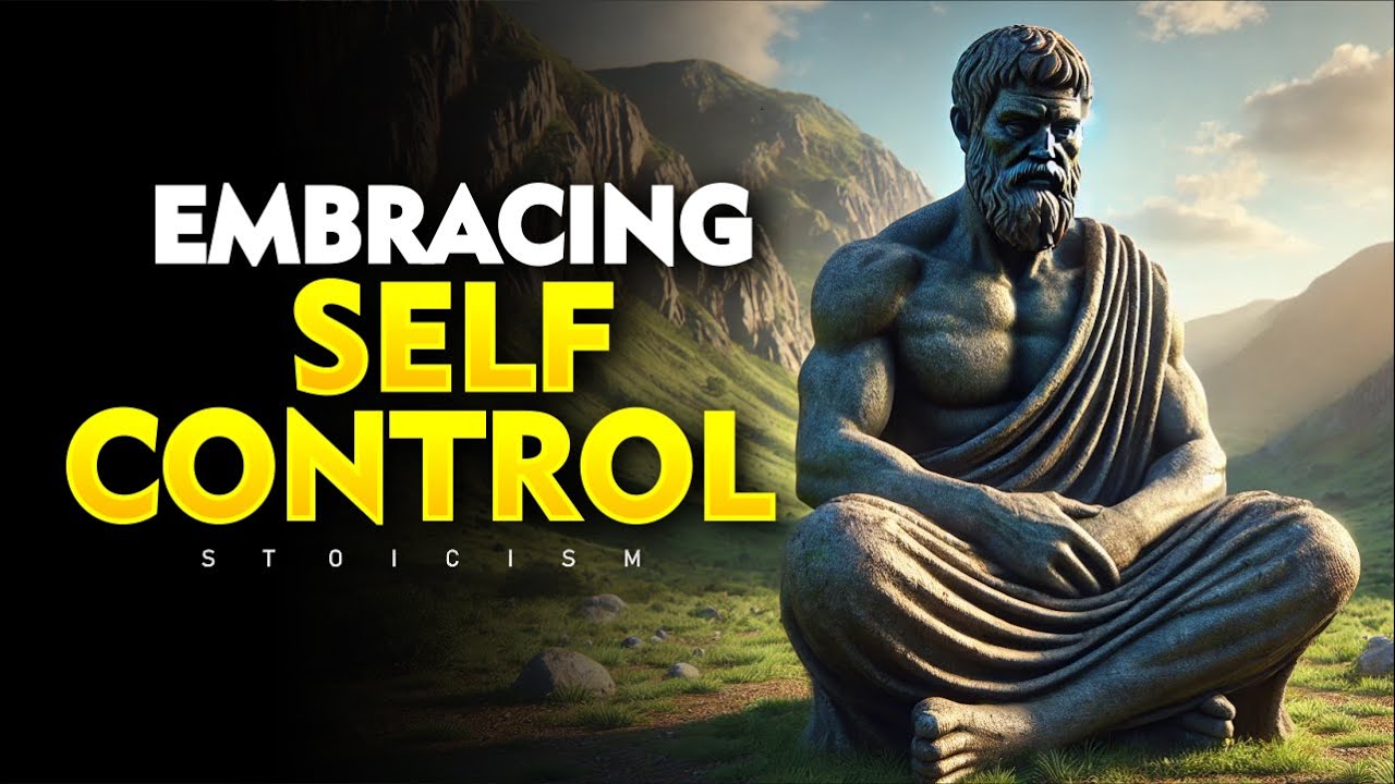 You will Never Masturbate Again After Watching this video | Stoicism