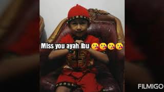 Download lagu Laoneis...kini aku baru mengerti mencari nafkah sendiri mp3 Download lagu Laoneis...kini aku baru mengerti mencari nafkah sendiri mp3