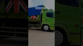 Download lagu story' wa truk ganteng mp3 Download lagu story' wa truk ganteng mp3