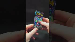 Can YOU Make PROFIT RIPPING Pokemon Product? #pokemon #pokemoncards #pokemoninvesting