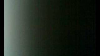 Download lagu Rick & Mel - fen shou kuai le 梁静茹 - 分手快乐 mp3 Download lagu Rick & Mel - fen shou kuai le 梁静茹 - 分手快乐 mp3