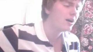 After the Rush Hour - Million Dead [aza484 cover]