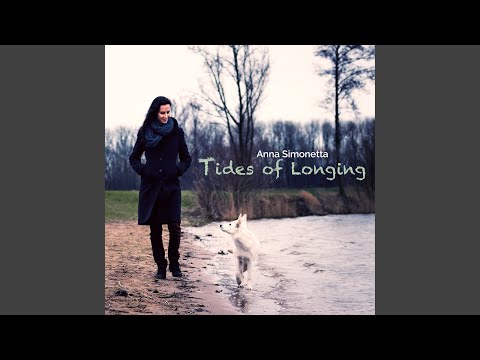 Tides of Longing