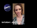 Adult Star Kagney Linn Karter Show Me Sapphire Featured Entertainer