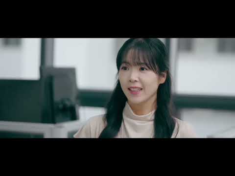 비디오 16