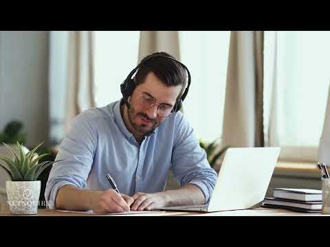 Netsquire, Your Partner for Divorce and Family Law Matters