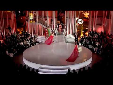 “BARCELONA” OFFICIAL TEASER Cinzia D’Astola Perroni e Claudio Desideri #omaggioafreddieemontserrat