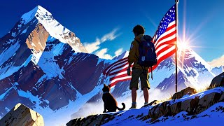 I will survive  - Demi Lovato - Music makes you more motivation and power in your life