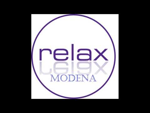 KPD   Life Stone   Jon Fitz Sunset Mix