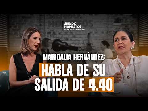 It was a shock to me when I heard Woman del Callao by @juanluisguerra! #MaridaliaHernández