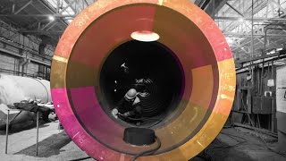 Splunk Enterprise - Vídeo