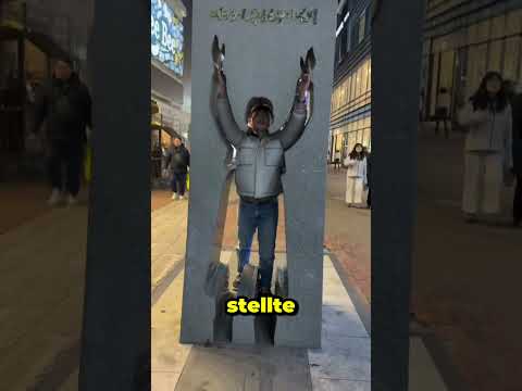 Wärst du durch gelaufen?