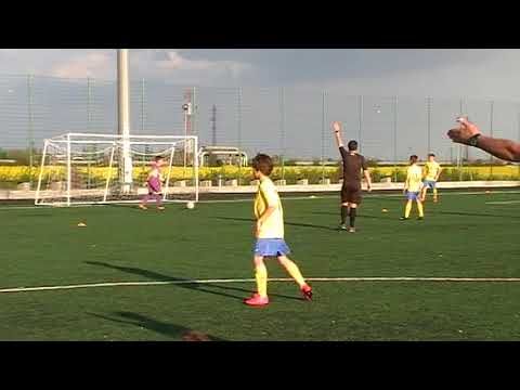 Rep I : Viking Pruszynski  - FC Petrolul Ploiesti    3 – 3 ( 1 – 2 )