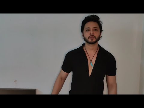 Shresthh Kumar shresthh Ku...