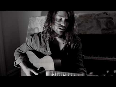 Ed Patrick - Human Nature (cover)