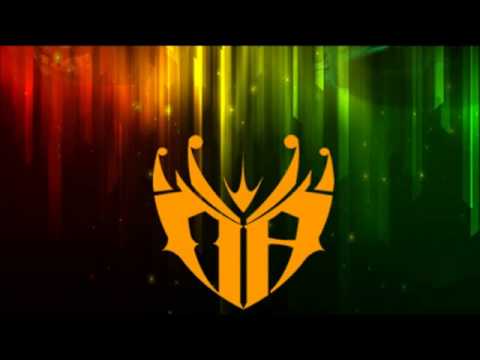 Acarkhan & Erhan Seyran & Seidi - Tamam Hazırız