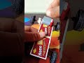 How To Make Matchbox Gear Car Life Hacks Shorts Video