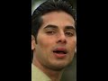 Mai To Tera Naseeb Tha Jo Bhi Kasmein Khayi Thi Hamne Full Screen Whatsapp Status