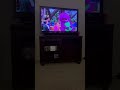 Closing To Barney S Super Singing Circus 2000 DVD