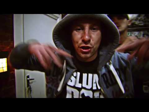 Familia Zawsze Razem - Nie traciłem wiary (prod. Profus)