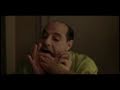 Feet Scenes Big Trouble