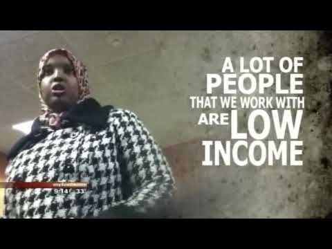 3-month investigation exposes day care center fraud in the millions [Feb. 27, 2013]